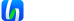 合思logo,合思官網,合思易快報,合思下載